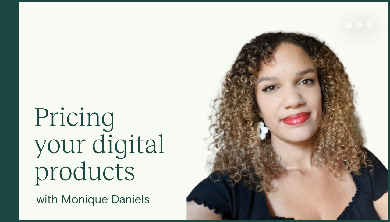 How to Price Gadgets for Online Sales Effectively