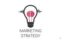 Marketing Strategies for New Tech Product Launches Unleashed