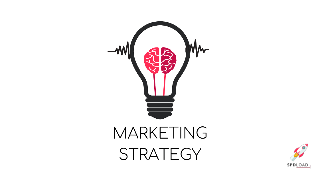 Marketing Strategies for New Tech Product Launches Unleashed