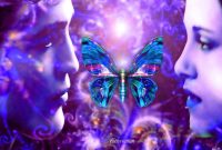 The Gentle Art of Curating a Life You Love