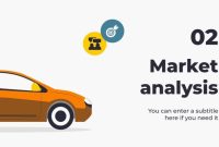 Using Influencers to Promote Used Car Deals Effectively