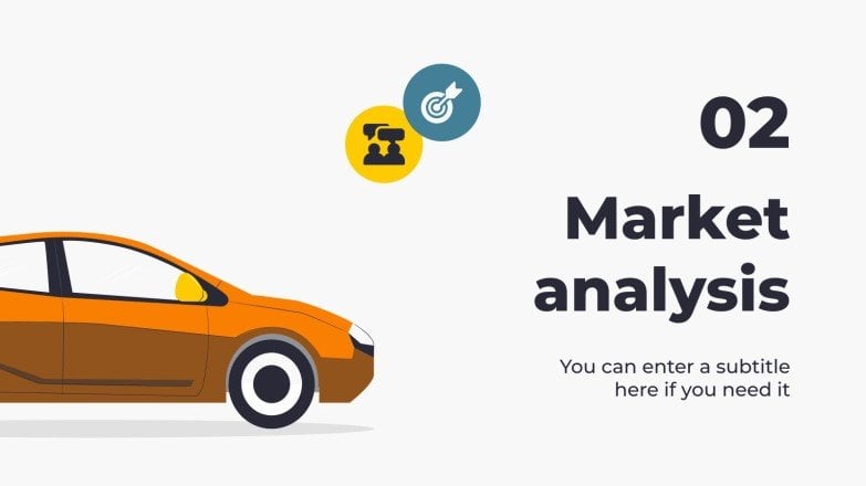 Using Influencers to Promote Used Car Deals Effectively