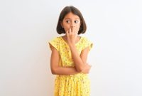 Helping Parents Choose with Confidence in Education