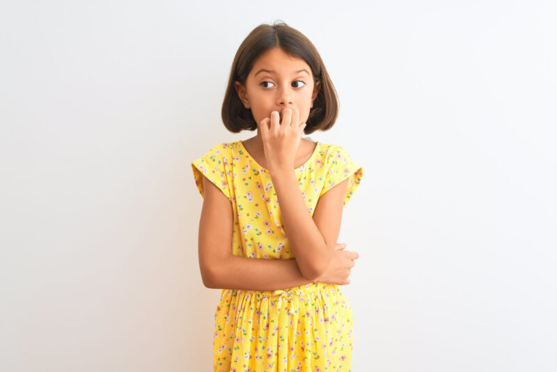 Parents With Confidence - Parents With Confidence Helping Parents Choose with Confidence