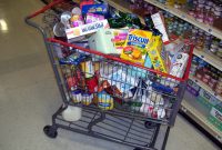 Shopping for Gadgets With Heart Not Just Specs
