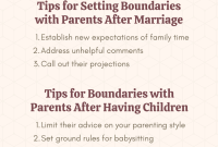 What Parents Look for When Shopping for Baby Essentials
