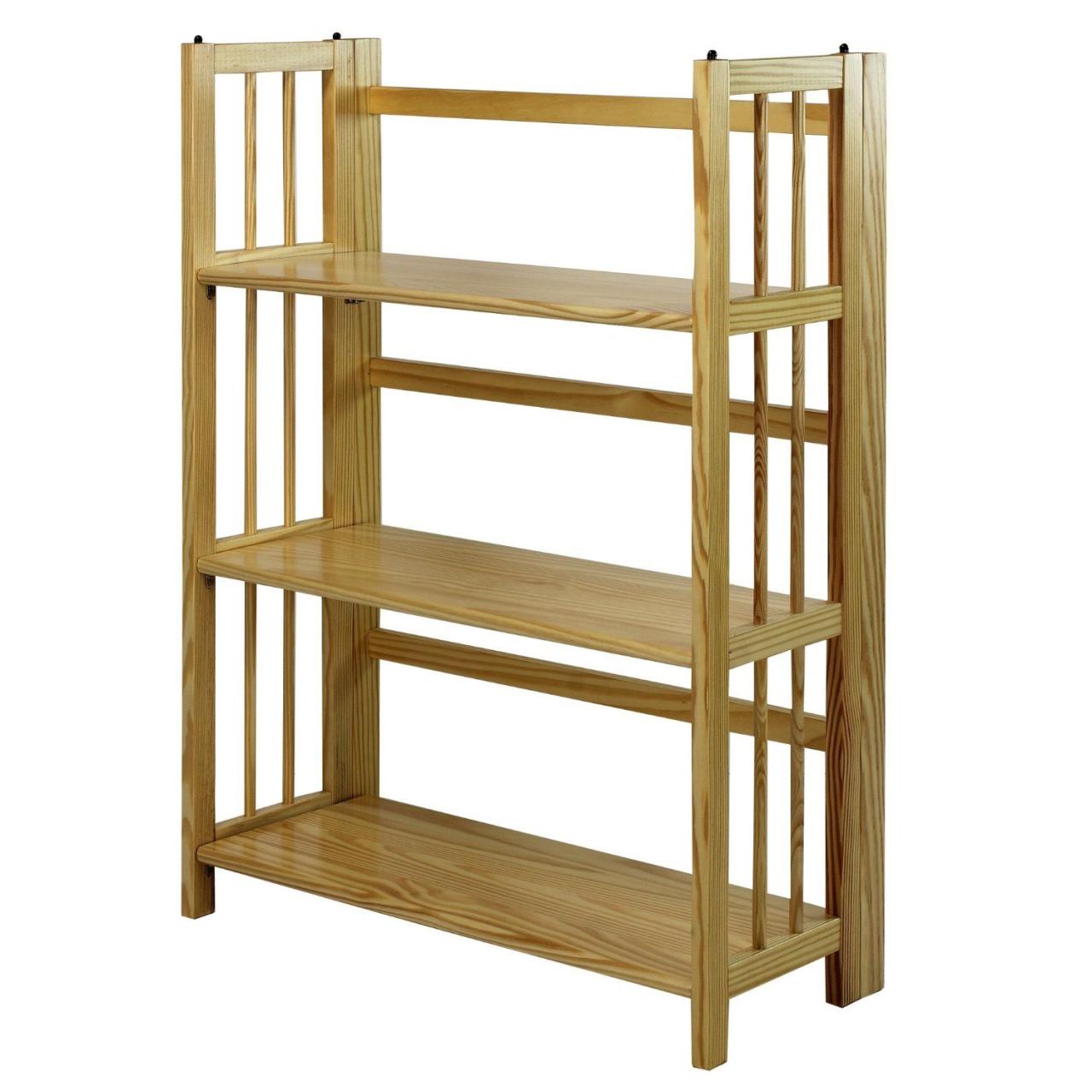 Floating Shelves With Drawer From Shelf to Self The Meaning Behind Health Choices
