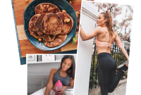 Using Influencers to Promote Health and Wellness Items Effectively