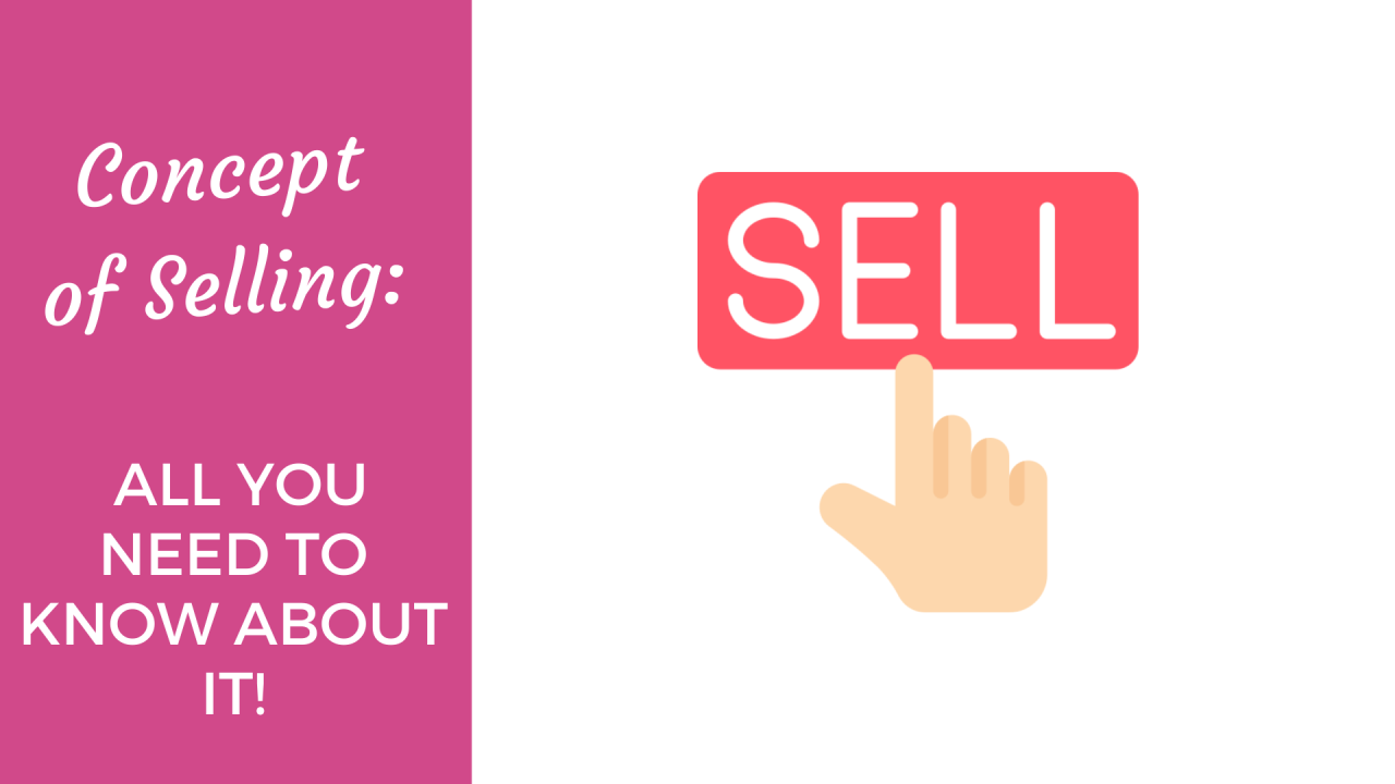 Selling Used Cars With Vehicle Subscription Options