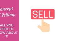 Selling Certified Pre-Owned Cars vs Regular Used Cars