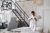 How to Build a Strong Fashion Brand Online Today