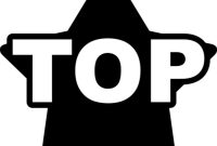 Top Business Intelligence Platforms to Sell in 2025