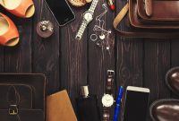 How Accessories Tell Your Story Without Saying a Word