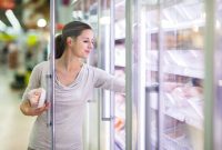 Understanding Consumer Needs in the Hardware Retail Industry