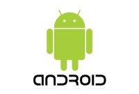 How Android Sellers Are Changing the Way We Shop for Tech