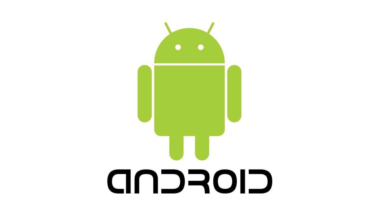 Today in Android: Galaxy S8 to Get February Security Patch and More How Android Sellers Are Changing the Way We Shop for Tech