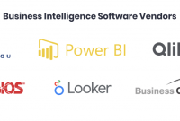 Understanding Buyer Needs in the Business Intelligence Industry