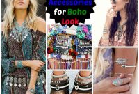 Accessories Are Not Just Add Ons They Are Identity Markers