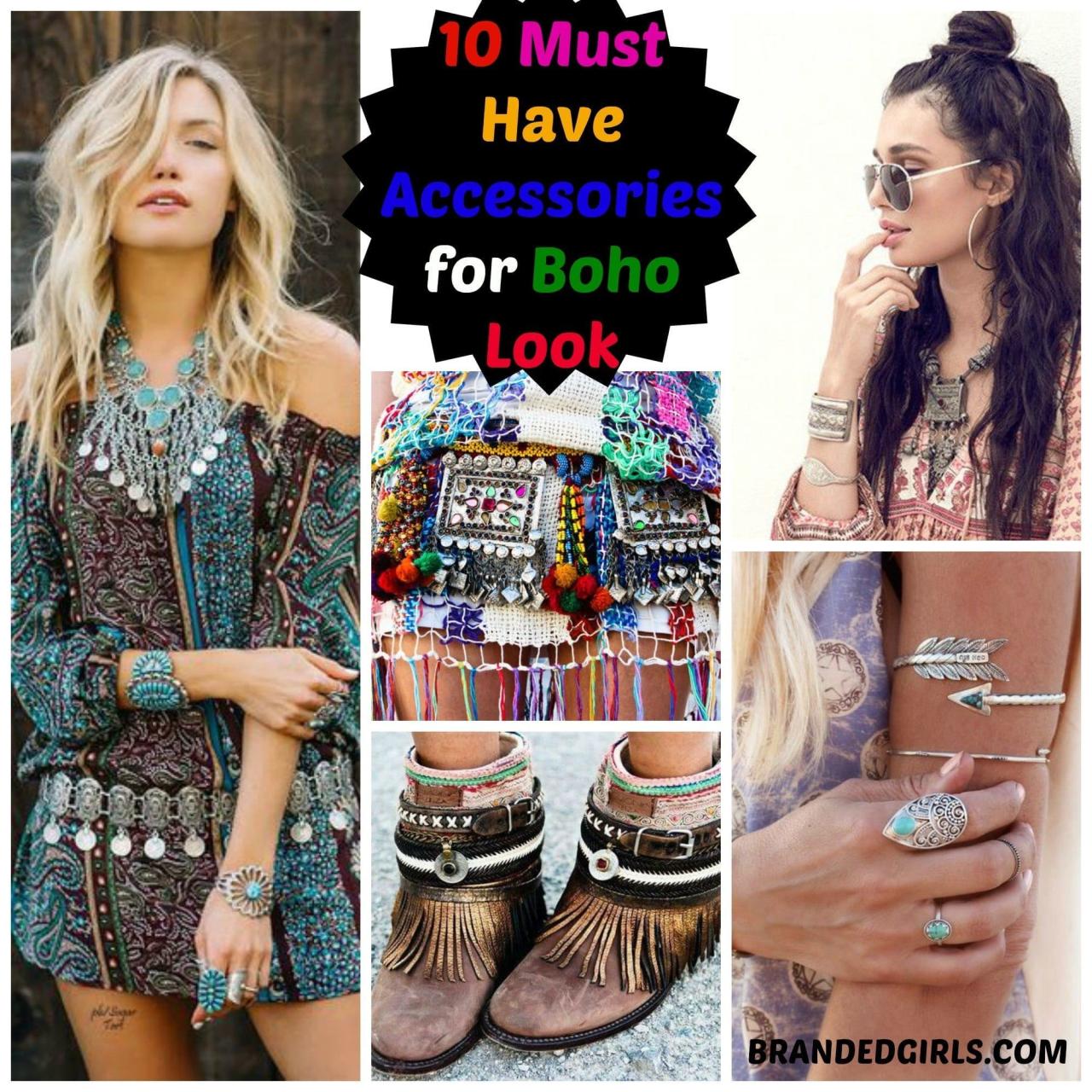 Accessories Are Not Just Add Ons They Are Identity Markers