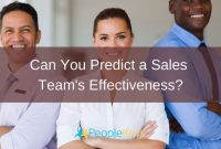 Empowering Sales Teams with Business Intelligence They Trust