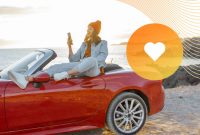 The Role of Influencers in Driving Accessory Sales