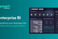 How to Package BI Software for Different Business Sizes