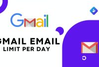 Email Marketing Tactics for Health Product Campaigns