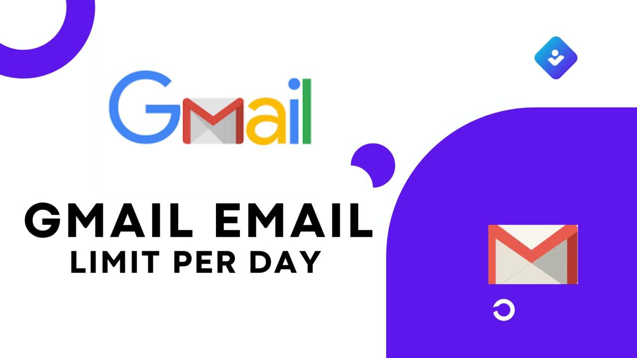 How to Manage Gmail Limit for Sending Mail? Detailed Analysis Email Marketing Tactics for Health Product Campaigns