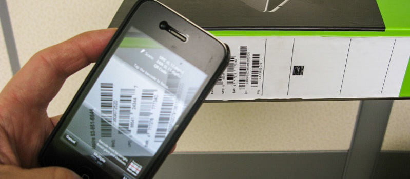 What Matters Most to People When Shopping for Android Phones