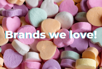 How Brands Win Hearts by Putting People First