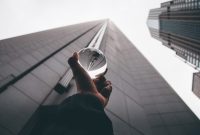 How to Create High Converting Real Estate Listings Effectively