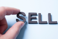 Selling BI Analytics for Customer Experience Improvement