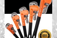 When a Wrench Is More Than Just a Wrench