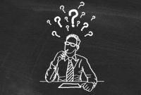 Why Good Lifestyle Marketing Starts with Empathy
