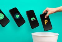 The Importance of Software Updates in Android Device Sales