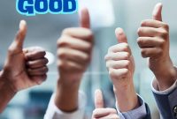 How Good Marketing Builds Trust in Used Car Sales