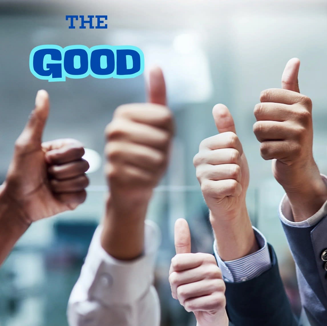 How Good Marketing Builds Trust in Used Car Sales