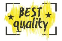 The Best Platforms for Buying and Selling Used Cars