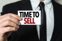 Selling Used Cars With High-Tech Features and Upgrades