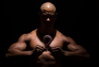 The Human Side of Business Intelligence in Everyday Decisions
