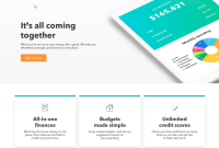 Creating Educational Content to Sell BI Products Effectively