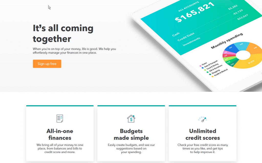 Creating Educational Content to Sell BI Products Effectively
