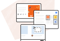 How to Sell Jewellery on Etsy Amazon and Shopify Successfully