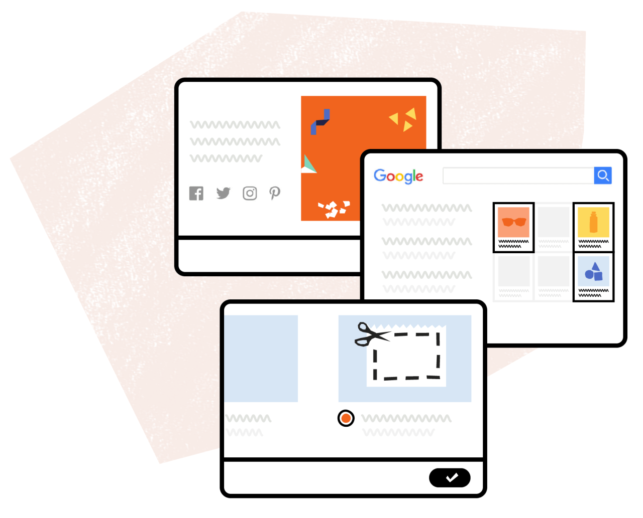How to Sell Jewellery on Etsy Amazon and Shopify Successfully
