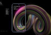 Creating Effective Advertising Campaigns for Android Products