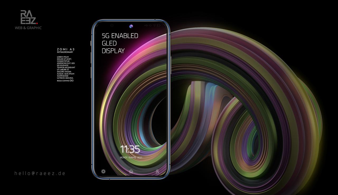 Creating Effective Advertising Campaigns for Android Products