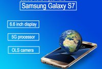 How to Use Social Media Ads to Sell Android Devices Effectively