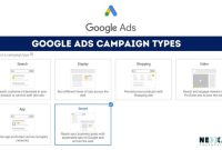 How to Use Google Shopping Ads to Sell Android Devices Effectively