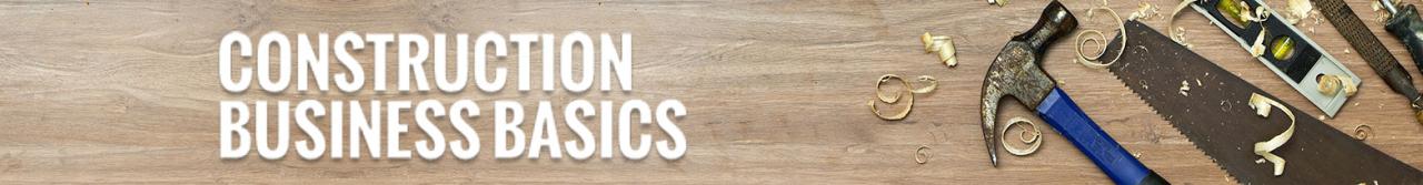 How Business Intelligence Is Making Marketing More Personal