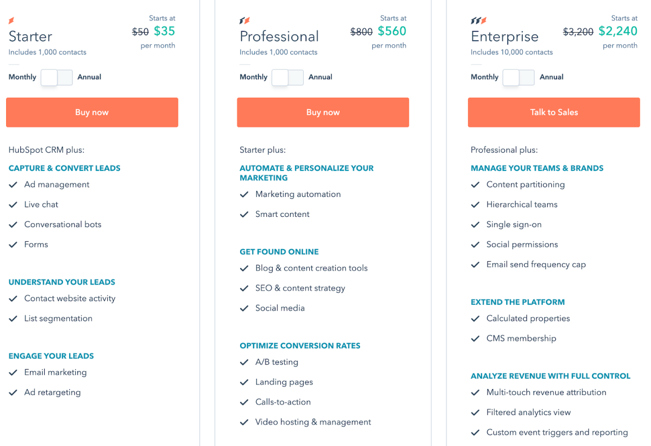 An Ultimate Guide to SaaS Pricing Models and Strategies | Startup Resources Effective Pricing Models for SaaS and Downloadable Software